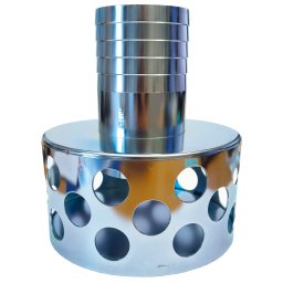Sugsil Honda 3" Sugslang