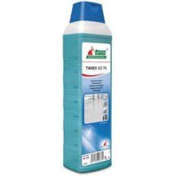Grovrent TANA TANEX AZ 70 1L