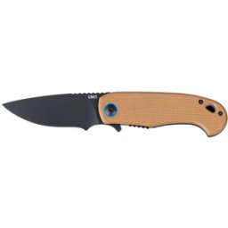 CRKT P.S.D. II