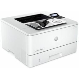 HP LaserJet Pro 4002dn - Skrivare - svartvit - Duplex - laser