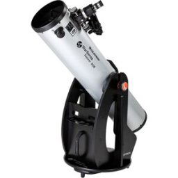 Celestron StarSense Explorer 8"" Dobsonian