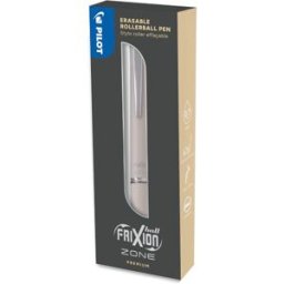 FriXion Zone 0,7 Beige i giftbox