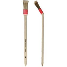 Betpensel VP, 25x390 mm