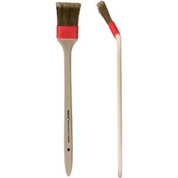Betpensel VP, 50x390 mm