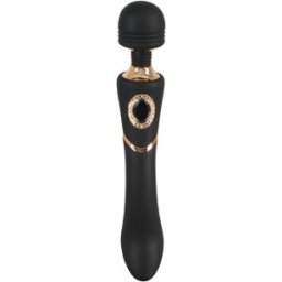 Cleopatra Wand Massager