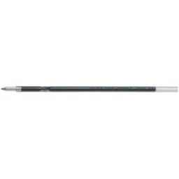 Vega+ Refill PILOT SuperGrip G/Vega Fine Svart 12st