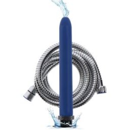 Toy Joy The Cleaner Shower Set 15cm