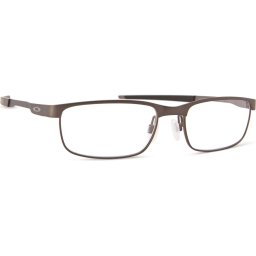 Oakley Steel Plate OX3222 322202 54