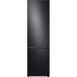 Samsung RB38A7B6AB1