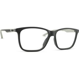 Puma PJ0064O 001 53