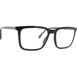 Hugo Boss 1492/CS WR7 QT 55 (clip-on)
