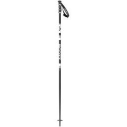 Scott Pole Sun Valley, Black, 110