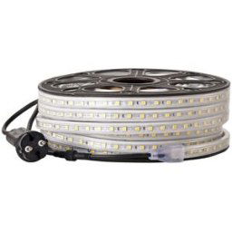Rutab Stripe Led 230 V Led-Slinga 10 M 10 M, Belysning