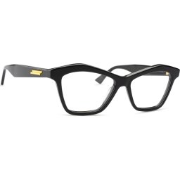 Bottega Veneta BV1096O 001 54
