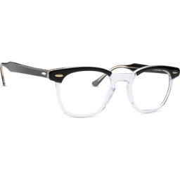 Ray-Ban Hawkeye 0RX5398 2034 48