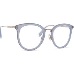 Marc Jacobs MJ 1055 R3T 21 50
