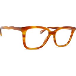 Chloé CH0090O 006 15 52