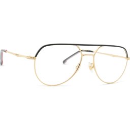 Carrera 311 W97 16 55