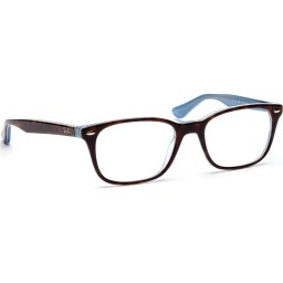 Ray-Ban 0RX5375 5883