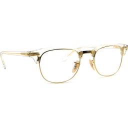 Ray-Ban 0RX5154 5762 51