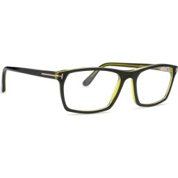 Tom Ford FT5295 098 56