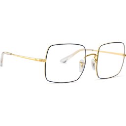 Ray-Ban Square 0RX1971V 3105