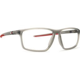 Tommy Hilfiger TH 1834 RIW 14 57