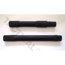 Jackal Gear 16" 2-delad Pipa (Gängtyp: Spyder)