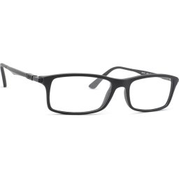Ray-Ban 0RX7017 5196