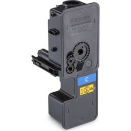 Toner KYOCERA TK-5240C Cyan