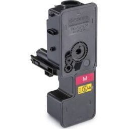 Toner KYOCERA TK-5230M Magenta