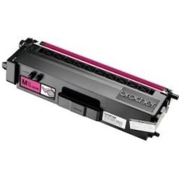Toner BROTHER TN329M 6K magenta