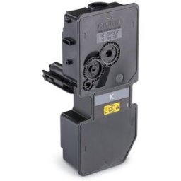 Toner KYOCERA TK-5230K Svart