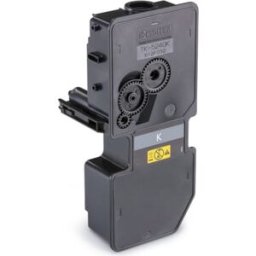 Toner KYOCERA TK-5240K Svart