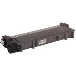 Toner BROTHER TN2310 1,2K svart