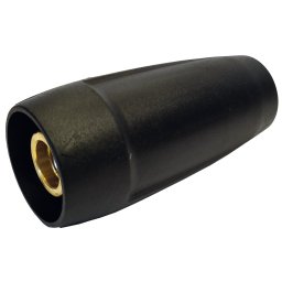 Adapter 1/4" Inv. Till D12 Inv D12 X R 1/4" Ig
