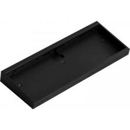 Kbdfans Tofu60 2.0 Hhkb Anodized Black + Iso Pcb