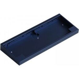 Kbdfans Tofu60 2.0 Wk Dark Blue + Iso Pcb
