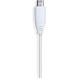Gear 665064 Usb-Kabel Usb-C 1 M, Anslutningsdon & Kablar