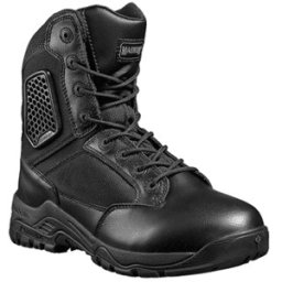 Magnum Boots Magnum Strike Force 8.0 S/Z WP (Storlek: 40)