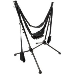 You2Toys Free Standing Sex Swing