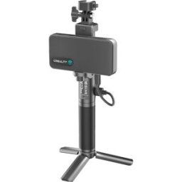 Creality Upgrade Kit for Ferret Wireless Scanning