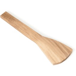 BeaverCraft Tools BeaverCraft B11 Täljämne - Sked (Material: Valnöt)