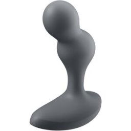 Satisfyer Deep Diver Black App