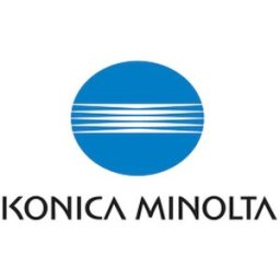 Toner KONICA MINOLTA A33K350 C364 25K ma