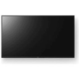 Sony Bravia Professional Displays FW-65EZ20L - 65" Diagonal