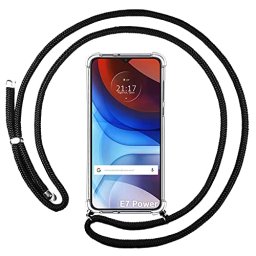 Motorola Moto E7 Power