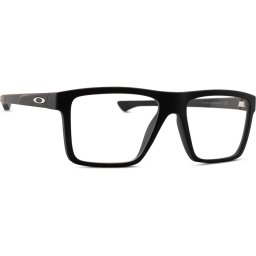 Oakley Volt Drop OX8167 816701 54
