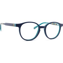 Disney Minions MIAA030 C07 17 44