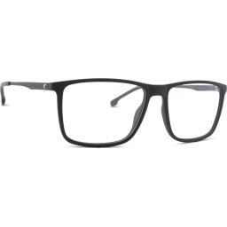 Carrera 8881 003 16 56